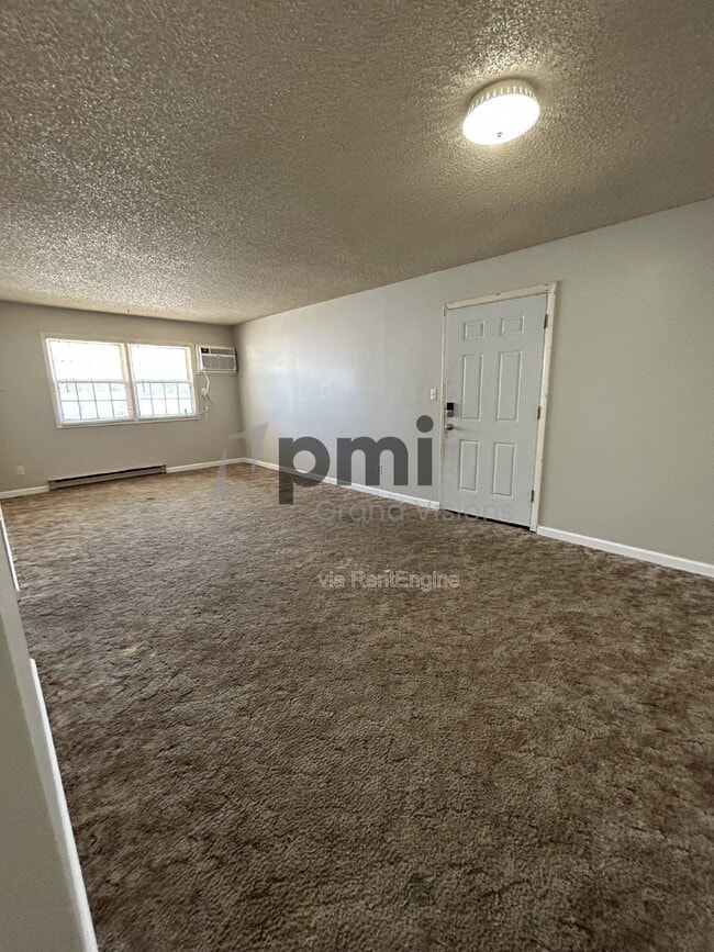 24 W Buchanan Ave in Charleston, IL - Foto de edificio - Building Photo