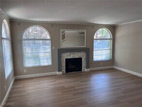 2836 Yukon Trail Dr in Henderson, NV - Building Photo - Building Photo