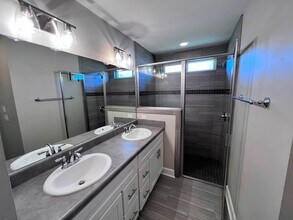 4787 Cypress Brooke Way in Tallahassee, FL - Building Photo - Building Photo