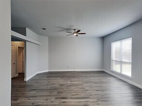 1420 Morning Dove Dr in Aubrey, TX - Building Photo - Building Photo