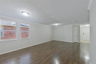 3608 Clydesdale Dr in Denton, TX - Building Photo - Building Photo