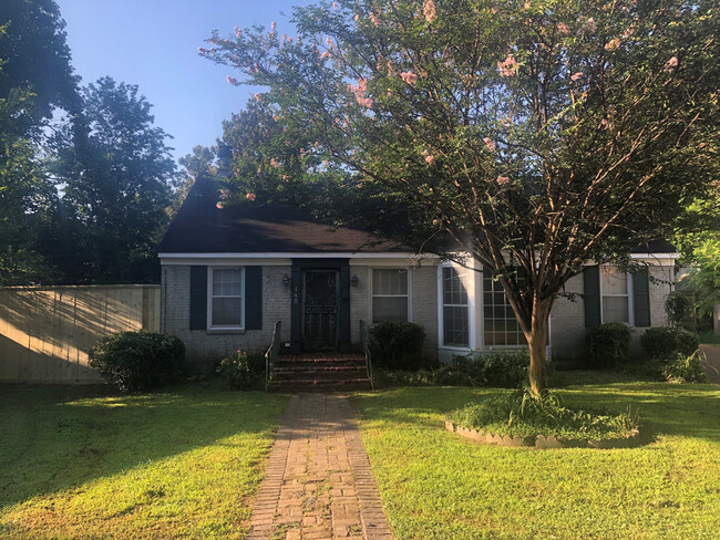 148 Barnett Pl