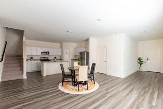 14141 Emeric St in Pilot Point, TX - Building Photo - Building Photo