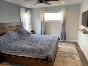 25 Baylawn Ave in Copiague, NY - Building Photo - Building Photo