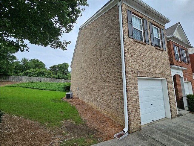 2160 Hawks Bluff Trail NW in Lawrenceville, GA - Building Photo - Building Photo