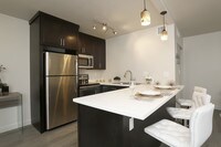Interior Photo - Avalon Apartments in Phoenix, Arizona