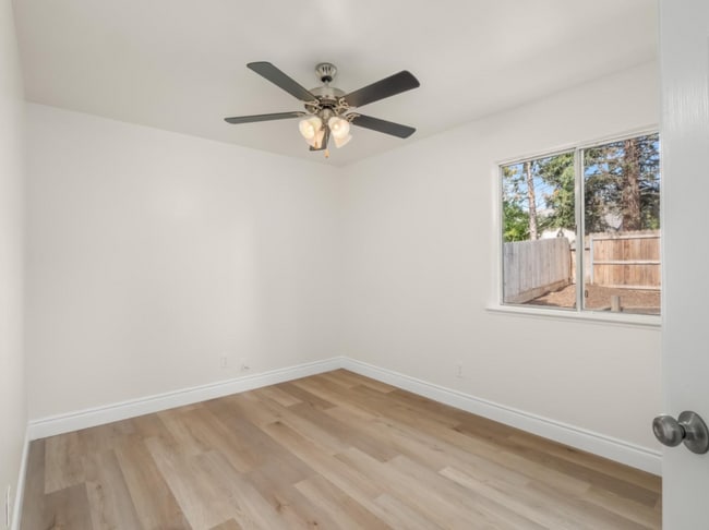 5382 W Browning Ave in Fresno, CA - Building Photo - Building Photo