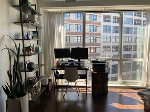 845 N Kingsbury St in Chicago, IL - Building Photo - Building Photo