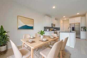 27826 Western Crk Ct in Katy, TX - Building Photo - Building Photo