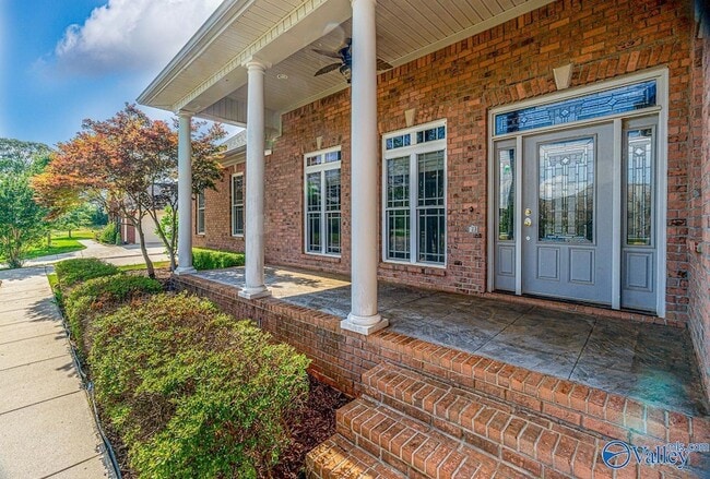 26105 Apple Orchard Ln, Unit OT1-307 in Athens, AL - Building Photo - Building Photo