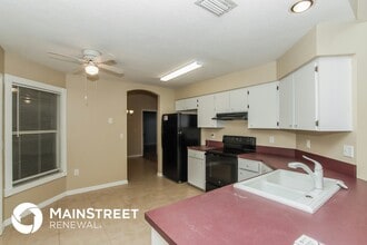 874 Altona St NW in Palm Bay, FL - Building Photo - Building Photo