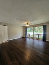 14-882-882 Kehau Rd in Pahoa, HI - Building Photo - Building Photo