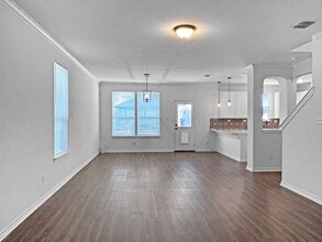 8413 Amistad Cove in Converse, TX - Building Photo - Building Photo