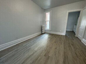 717 St John St in Allentown, PA - Building Photo - Building Photo