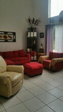 7473 Champagne Pl in Boca Raton, FL - Building Photo - Building Photo