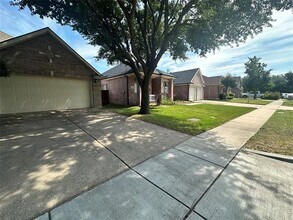 2450 Streamside Ct in Frisco, TX - Building Photo - Building Photo