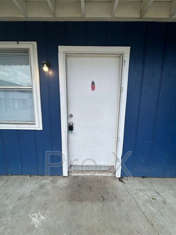 1605 Juniper Cir in Springdale, AR - Building Photo - Building Photo