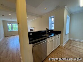 55 Langdon St in Cambridge, MA - Building Photo - Building Photo
