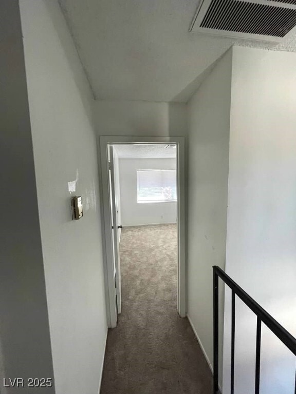 property at 4363 Spencer St