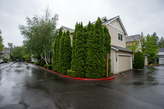 Cheswick Lane Condos in Sammamish, WA - Building Photo - Building Photo
