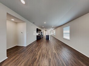 11814 Mulberry Creek in San Antonio, TX - Building Photo - Building Photo