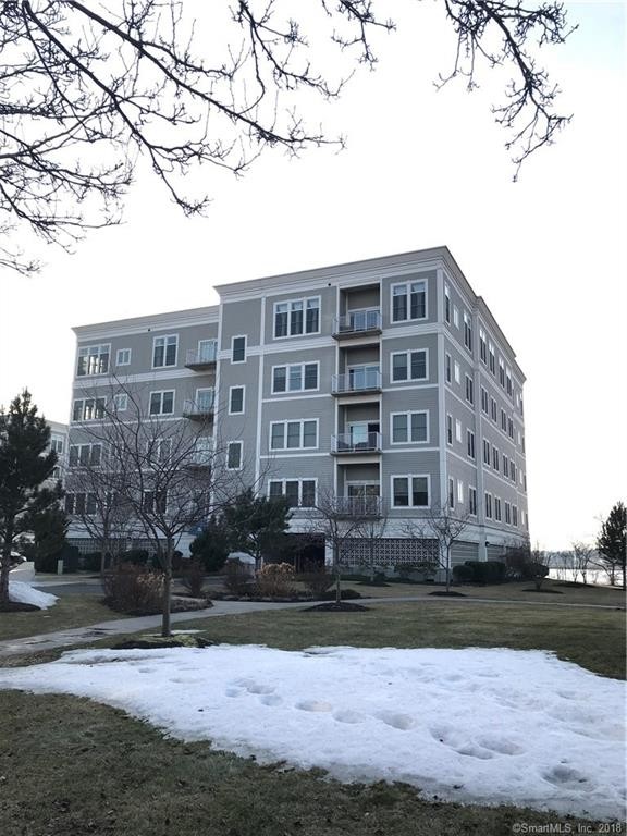 200 Harbour Close-Unit -201 in New Haven, CT - Foto de edificio - Building Photo