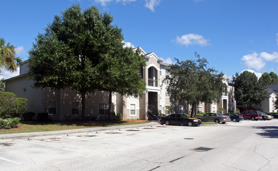 Windermere in Riverview, FL - Building Photo