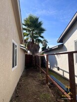 480 Lindley Dr in Sacramento, CA - Building Photo