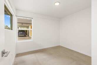 4504 Linden Ave N in Seattle, WA - Building Photo - Building Photo