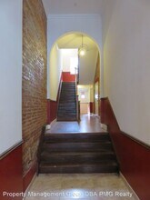 1206 Walnut St in Philadelphia, PA - Building Photo - Building Photo