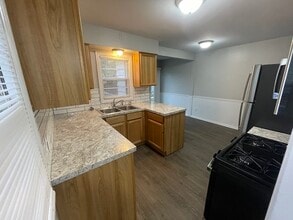 2924 West Ave SW in Wyoming, MI - Building Photo - Building Photo
