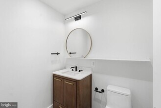 1209 13th St NW in Washington, DC - Foto de edificio - Building Photo