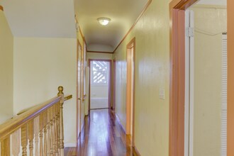 435 Brazil Ave in San Francisco, CA - Building Photo - Building Photo
