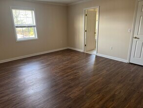 566 Green St in Duryea, PA - Building Photo - Building Photo