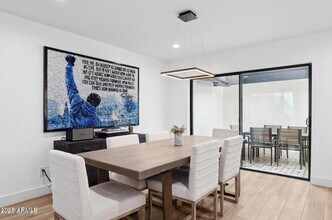 7694 E Minnezona Ave in Scottsdale, AZ - Building Photo - Building Photo