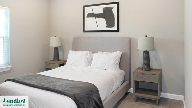 3050 Steeple Cir, Unit 4104 in Cape Coral, FL - Building Photo - Building Photo