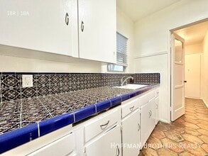 2605 14th St in Santa Monica, CA - Building Photo - Building Photo