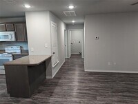 800 Sycamore St photo'