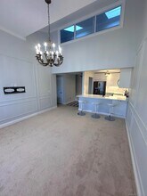 163 South St in Danbury, CT - Building Photo - Building Photo