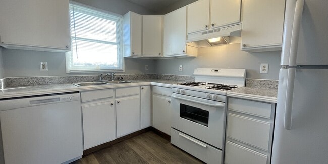 property at 302 Stone Creek Dr