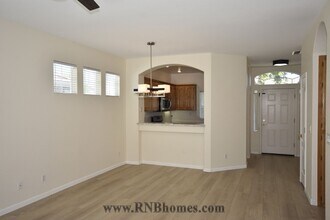 288 Marsalla Dr in Folsom, CA - Building Photo - Building Photo
