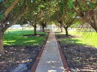 810 Lakeshore Dr photo'