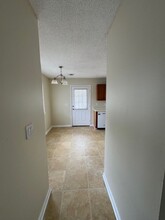 6618 Wood Sorrell Rd in Wilmington, NC - Building Photo - Building Photo