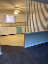 176 Kenridge Rd, Unit 176 in Fairlawn, OH - Foto de edificio - Building Photo