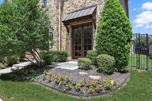 1621 Le Mans Ln in Southlake, TX - Building Photo - Building Photo