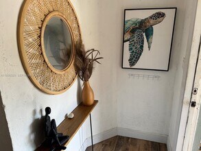 1101 NE 14th Ave in Fort Lauderdale, FL - Building Photo - Building Photo