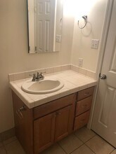 528 Godfrey Ln in Auburn, AL - Building Photo - Building Photo