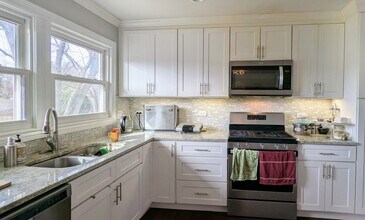 68 Timber Hill Rd in Buffalo Grove, IL - Building Photo - Building Photo