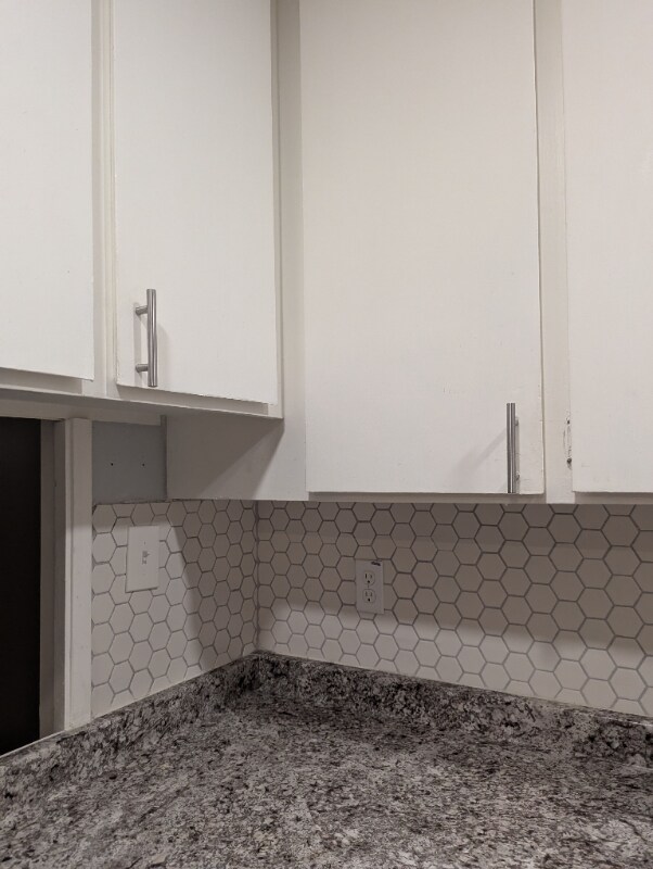 709 Adeline Pl, Unit 709 in Davis, CA - Building Photo - Building Photo