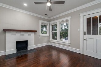 1000 N Carroll Ave in Dallas, TX - Building Photo - Building Photo